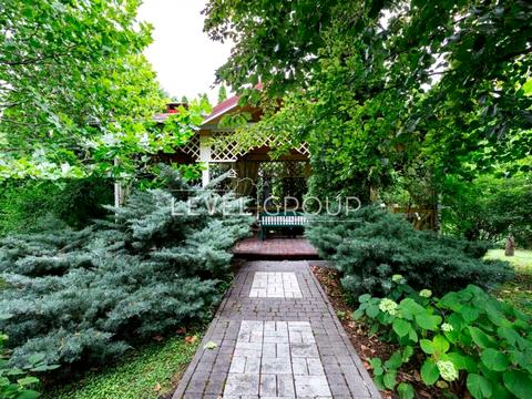 дом по адресу Садовая ул., 17