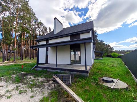 будинок за адресою Марченка