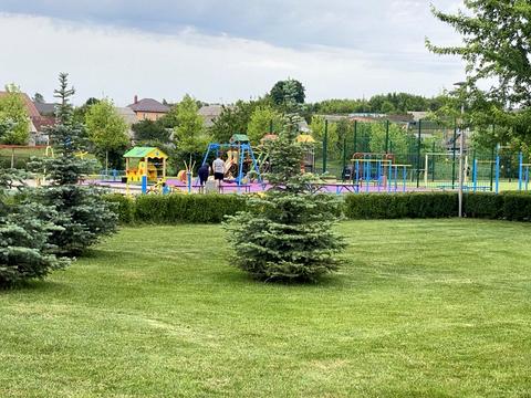 будинок за адресою онтаріо