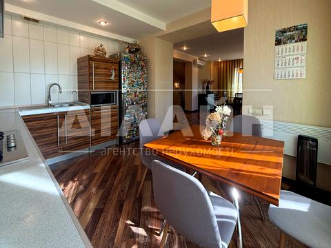 будинок за адресою Тиражна вул.