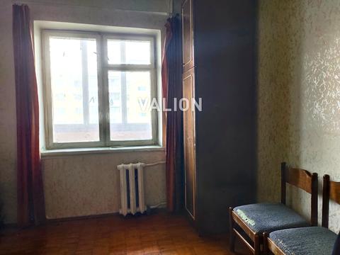 квартира за адресою Лісовий просп., 4-А