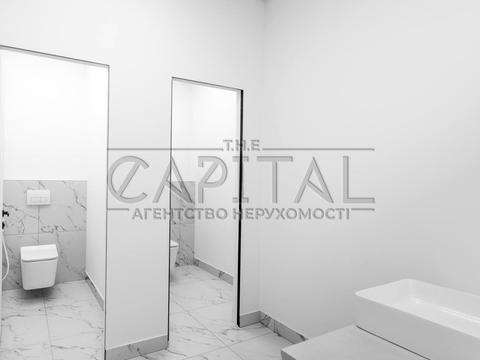 комерційна за адресою Євгена Чикаленка вул. (Пушкінська), 34-Б