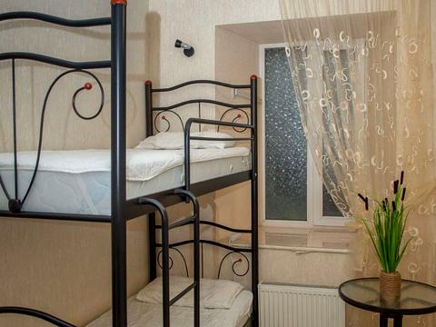 комерційна за адресою Італійська вул. (Пушкінська), 16