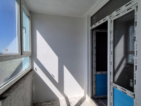 квартира за адресою Академіка Глушкова просп., 101А