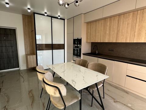 квартира за адресою Тараса Шевченка вул., 25
