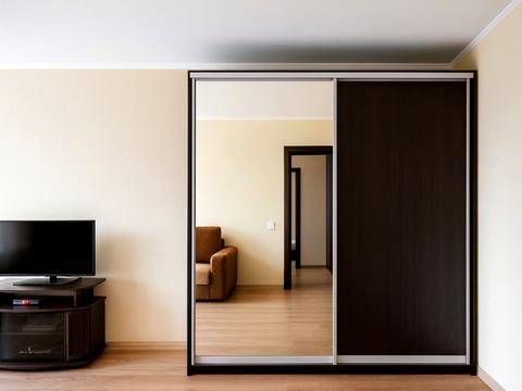 квартира за адресою Оболонський просп., 34