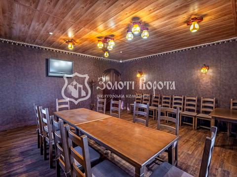 коммерческая по адресу Героя України Єрка ул. (Польова), 61