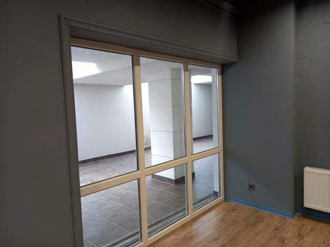 коммерческая по адресу Михаила Максимовича ул. (Трутенко Онуфрия), 24-В