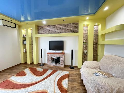 квартира за адресою Соборна вул., 46