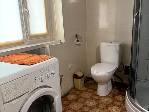 будинок за адресою Інгульська вул. (Кіровоградська), 70