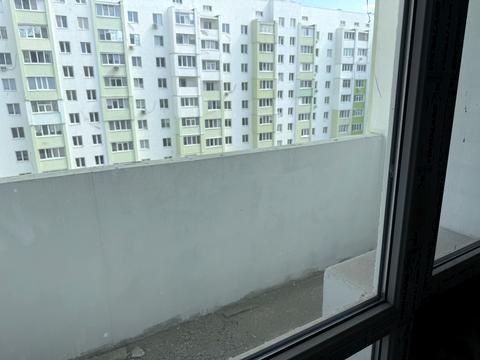 квартира за адресою Миру вул., 51