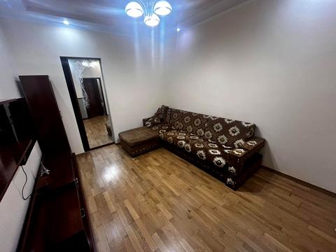 квартира за адресою Івана Франка вул., 68