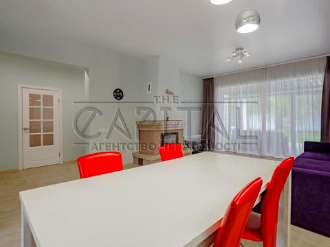 дом по адресу Уютная ул., 2