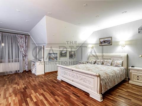 будинок за адресою Ірпінська