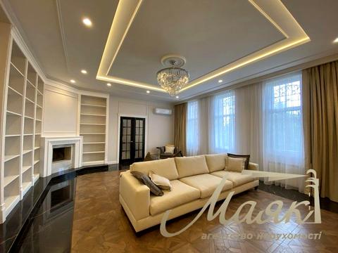 будинок за адресою Гатне