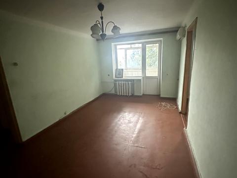 квартира за адресою Михайла Грушевського вул. (Котовського), 105