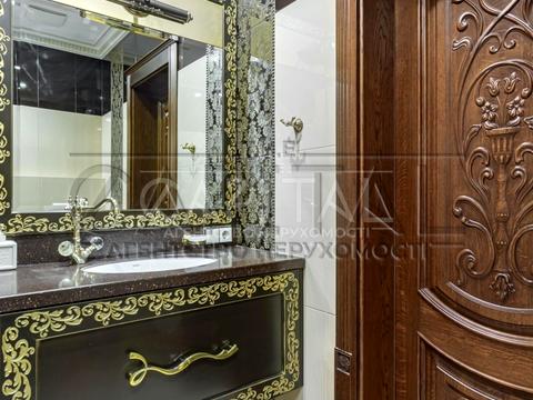 квартира за адресою Валерія Лобановського просп. (Червонозоряний), 4-Г