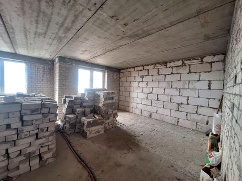 квартира по адресу Победы просп., 59
