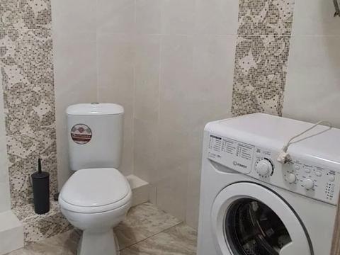 квартира за адресою Світла вул., 3д