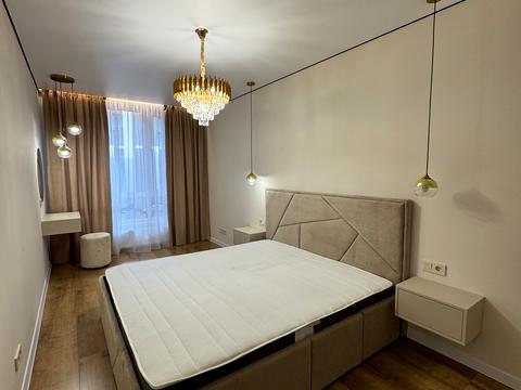 квартира по адресу Богдана Хмельницкого ул., 94