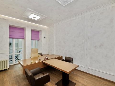 комерційна за адресою Євгена Чикаленка вул. (Пушкінська), 33