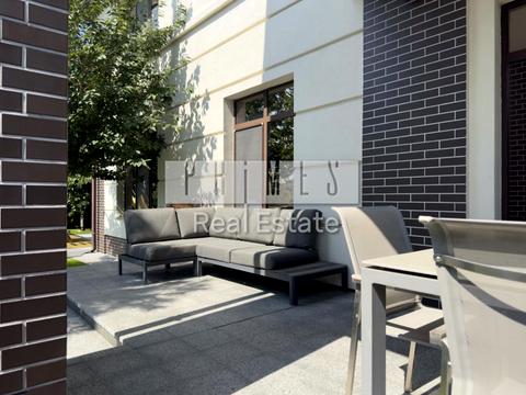 будинок за адресою Єдності вул.