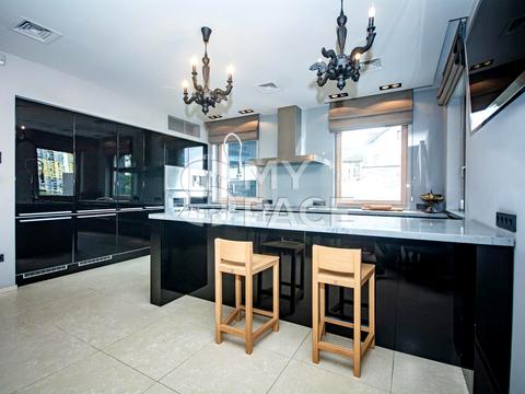 будинок за адресою Петра Радченка вул.