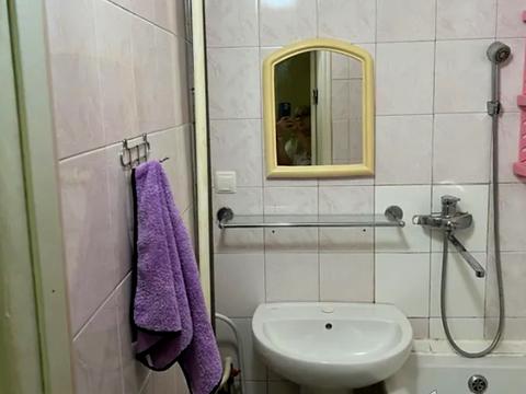 квартира за адресою Леся Курбаса просп., 14-А