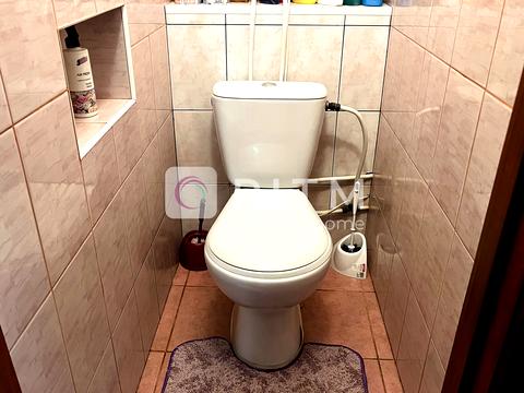 квартира за адресою Кравчука вул., 1