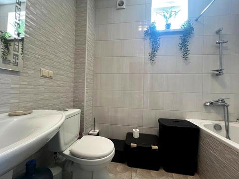 дом по адресу Папулова ул.