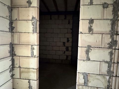 будинок за адресою Луганська