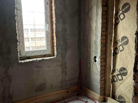 будинок за адресою Андріївська