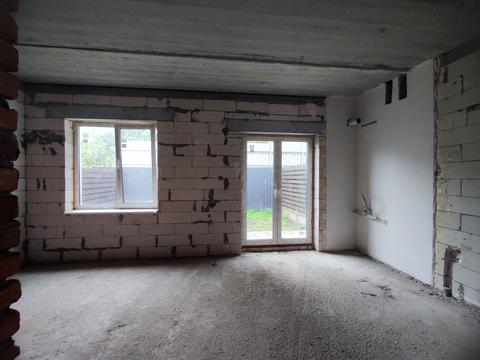 будинок за адресою Тарасівська вул.