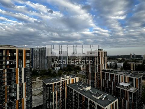 квартира за адресою Предславинська вул., 42