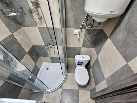 будинок за адресою Козацька вул., 35