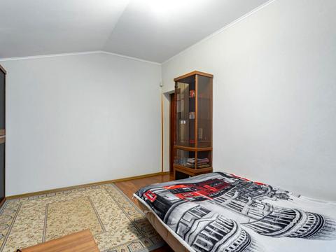 дом по адресу Демидівська ул., 1