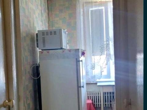 квартира за адресою Харків, Аерокосмічний просп., 49а