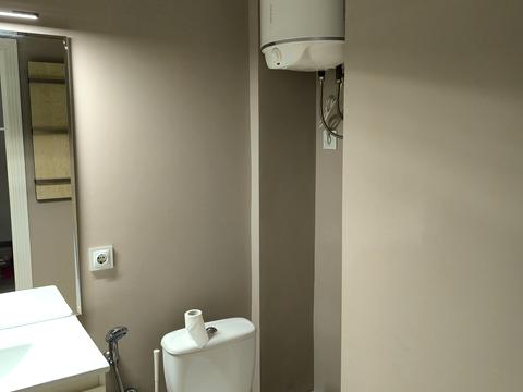 квартира за адресою Рея Бредбері вул., 2