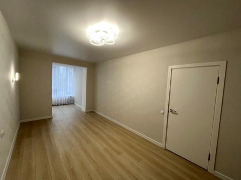 квартира по адресу Гетманская ул., 7А