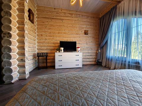 будинок за адресою Ярославська вул., 20