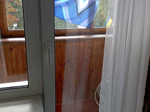 квартира за адресою Чоколівський бульв., 37