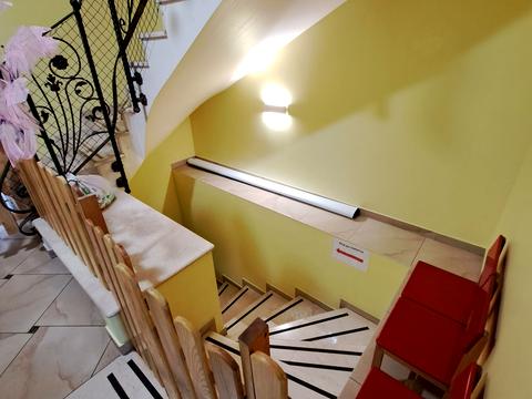 будинок за адресою Василя Стуса вул. (Пушкінська)