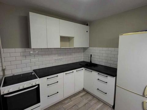 квартира за адресою Свободи просп., 30-А