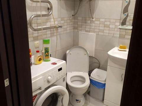 квартира за адресою Перемоги просп., 66л