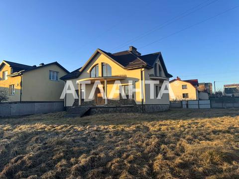 будинок за адресою Курбаса