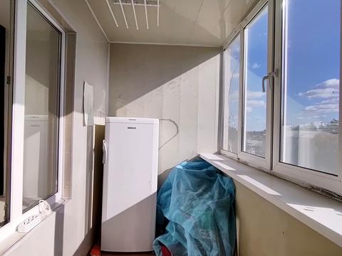 квартира за адресою Шевченка вул., 3а