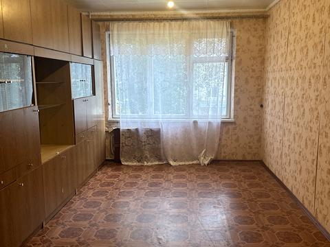 квартира за адресою Юрія Іллєнка вул. (Горького), 12/1