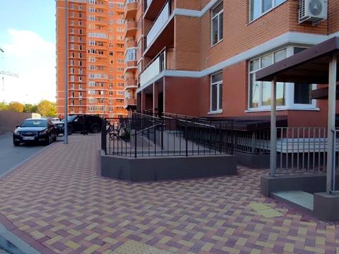 комерційна за адресою Овідіопольська дорога вул., 3/1
