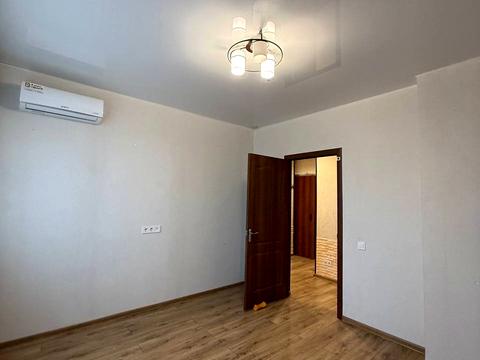 квартира по адресу Полковника Гуляева просп. (Маршала Жукова), 111