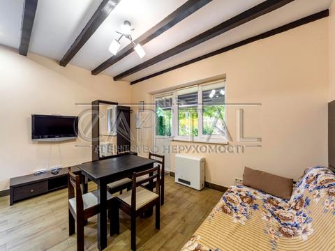 будинок за адресою Нова вул.